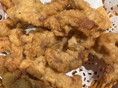 -唐师傅湘西名菜馆(武陵路店)