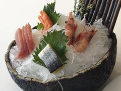 -daozao料理美术馆(东营店)