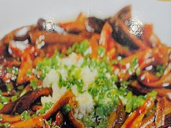 -田园·晶品会(鹤庆路店)