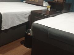-泰之源足浴会所(玉环店)