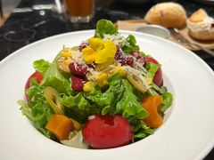 -MEAT MATE 鲜食肉铺(凤凰汇·里巷店)