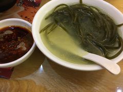 -饺子先生(世豪店)