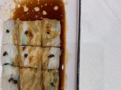 -聚福山莊·寻味顺德(北滘店)