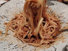 -芊彩餐厅(迪士尼探索家度假酒店)