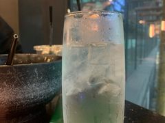 -7mall美食潮地标