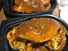 -盒马鲜生(联投广场店)