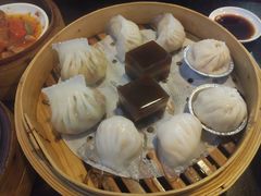 五福临门-添运来(茶园奥园广场店)