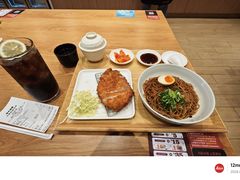 -味千拉面(瑞虹生活广场店)