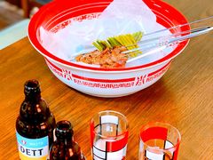 -上海崇明金茂凯悦酒店