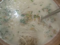 -堂宴·老厦门私房菜(1988仙岳总店)