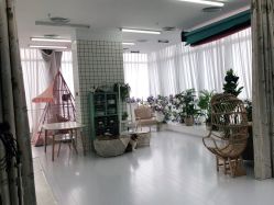 点击看大图 -同远QQBABY亲子摄影(北京路店)