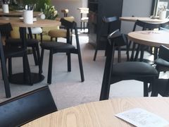 -必胜客(WOW象山涌金广场店)