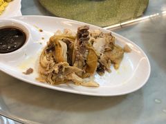 -观桥阁(锦溪店)