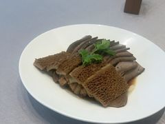 -宁海食府(大剧院店)