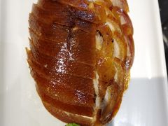 -106餐厅北京菜.烤鸭(百子湾店)