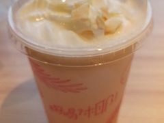 -麦当劳(金山红星美凯龙DT店)