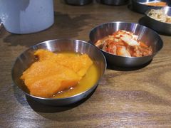 -·缸桶屋·韩式牛肋条自助烤肉(西湖D11店)
