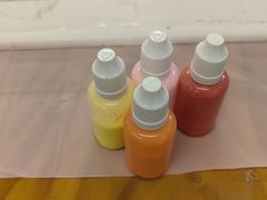-100家灵感仓库·DIY团建(什刹海店)