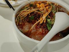 -老爷庙风味美食府(魏都大道店)