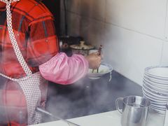 -佰仙面馆