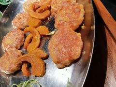 -粤·向群饭店(二沙岛店)