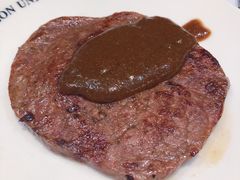 -亚马逊环球美食百汇(新城吾悦广场店)