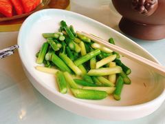 -香浙汇(望京店)