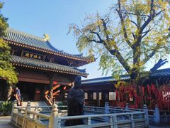 -昭山风景名胜区