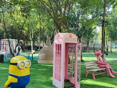 -海德温泉生活馆(朝阳大悦城店)