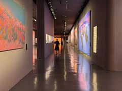 -罗红摄影艺术馆