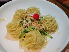 -茅庐毛血旺(烟台大悦城店)