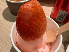 -大渔铁板烧(万象城店)
