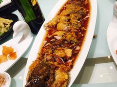 -城南往事(滨江世茂店)
