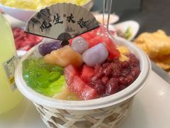 -张家砂锅(桐乡濮院宏苑路店)