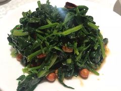 -巴依老爷·新疆美食(上城区天城路店)