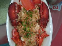 -三亚相缘海鲜·烧烤·糟粕醋(三亚湾店)