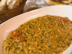 -La Tavernetta(Bar à Vin)(乌鲁木齐路店)