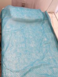 点击看大图 -上海玫瑰医疗美容医院