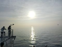 -烟台碧海饭店(烟台火车站店)