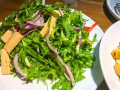-向川南·水煮鱼·川菜(和平里店)