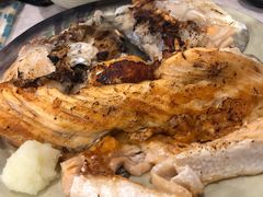 -威尼斯人酒店琳琅美食广场