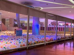 -嘉悦汗蒸时代(曙光路店)