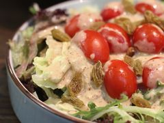 -沪公子·炭火蛙(303生活广场店)