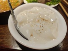 -萍姐火锅·公路夜市(打浦桥日月光店)