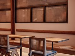 -长春堂顺时而饮(前门店)
