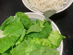 -老鸭集(萧山万象汇店)