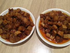 -泰煌鸡·上海白斩鸡·鸡汤面(万航店)