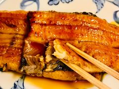 -竹叶亭(银座店)