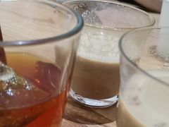 -一尺花园(安和花园店)