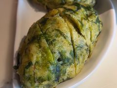 -日丰园海肠水饺·老字号大连海鲜(银泰城店)